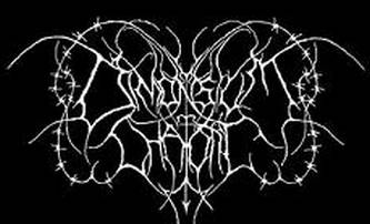 logo Dimonsium Chaotic